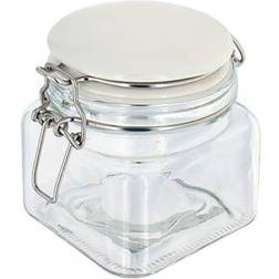 Judge Kitchen Clip Top Kitchen Container 0.5L