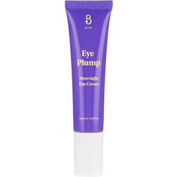 BYBI Eye Plump Overnight Eye Cream 15ml