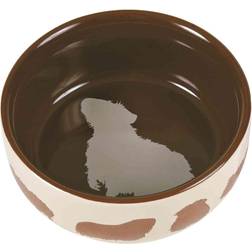 Trixie Ceramic Bowl