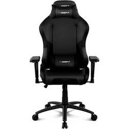 Drift DR250 Gaming Chair - Black