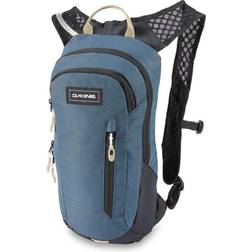 Dakine Shuttle 6L - Midnight Blue