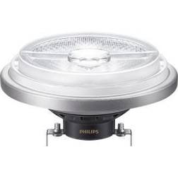 Philips Master ExpertColor LED Lamps 11W G53