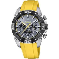 Festina Bike (20544/7)