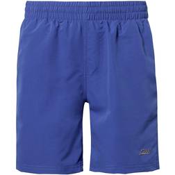 Zoggs Boy's Penrith 15" Shorts - Light Blue (463464)