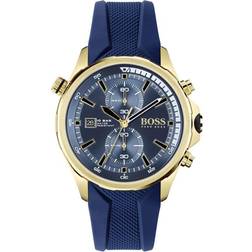 HUGO BOSS Globetrotter (1513822)