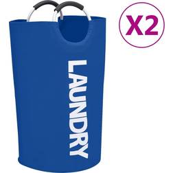 vidaXL 326476
