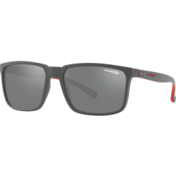 Arnette Stripe AN4251 25736G