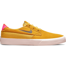 Nike SB Shane T M - Pollen/Pink Blast/Black