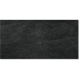 Hill Ceramic Slate Rock KLV2029 120x60cm