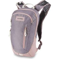 Dakine Sac à Dos Bike Womens Shuttle 6L Avec