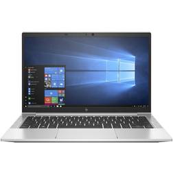 HP EliteBook 830 G7 229M9EA