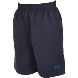 Zoggs Boy's Penrith 15" Shorts - Navy (463464)