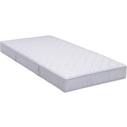 Joga Design Evolve Boxmadras 80X190cm