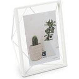 Umbra Prisma Photo Frame 18x23cm