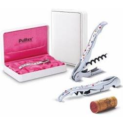 Pulltex Evolution 26 Korkskruv