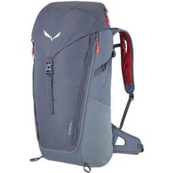 Salewa Alp Mate 30L Zaino Donna