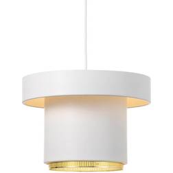 Artek A Pendellampa ∅ 29.5cm