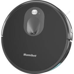 Mamibot Siivousrobotti ExVac680 0.6 L