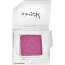 Barry M Clickable Eyeshadow CESS1 Love Letter