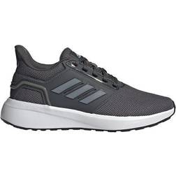 Adidas EQ19 Run Winter W - Grey Six/Iron Metallic/Vision Met.