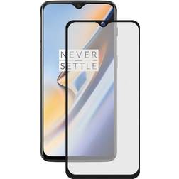 Ksix Extreme 2.5D Screen Protector for OnePlus 7