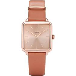 Cluse La Garconne (CL60010)