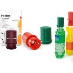 Pulltex Stop & Drip Vinkork