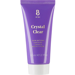 BYBI Crystal Clear Cleaning Gel 60ml