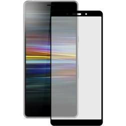 Ksix Extreme 2.5D Screen Protector for Sony Xperia L3