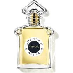 Guerlain Mitsouko EdT 2.5 fl oz