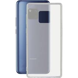 Ksix Flex Case for Huawei Mate 20 Pro