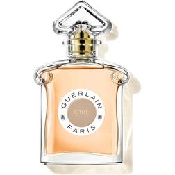 Guerlain Idylle EdP 75ml