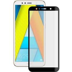 Ksix Extreme 2.5D Screen Protector for Honor 7A