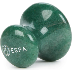 ESPA Aventurine Jade Eye Contour Massage Tool