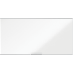 Nobo Impression Pro Enamel Magnetic Whiteboard