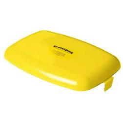 Frozzypack Lid Köksutrustning