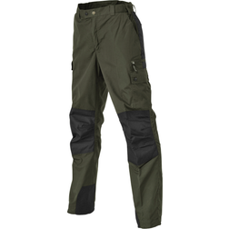 Pinewood Lappland JR Pants