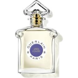 Guerlain Après L'Ondée EdT 75ml