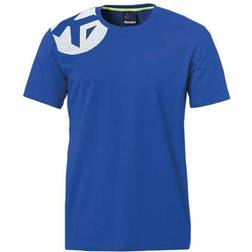 Kempa Core 2.0 T-shirt - Royal