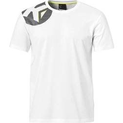 Kempa Core 2.0 T-shirt - White