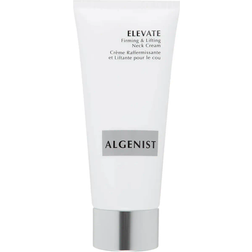 Algenist Elevate Firming & Lifting Neck Cream 60ml