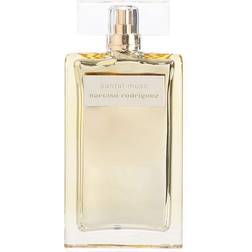 Narciso Rodriguez Santal Musc Intense EdP 100ml