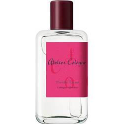 Atelier Cologne Pacific Lime Cologne Absolue EdC 100ml