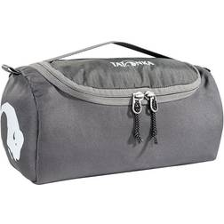 Tatonka Care Barrel - Titan/Grey