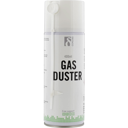 Deltaco Gas Duster