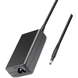 CoreParts MBXHP-AC0016 Compatible