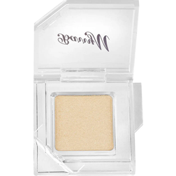 Barry M Clickable Eyeshadow CESS10 Stranger