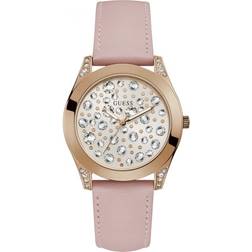 Guess Wonderlust (W1065L1)