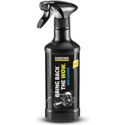 Kärcher Bike Cleaner RM 44 G