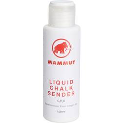 Mammut Liquid Chalk Sender 100ml